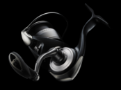 DAIWA - Certate LT DAIWA - Certate LT