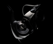 DAIWA - Certate LT DAIWA - Certate LT