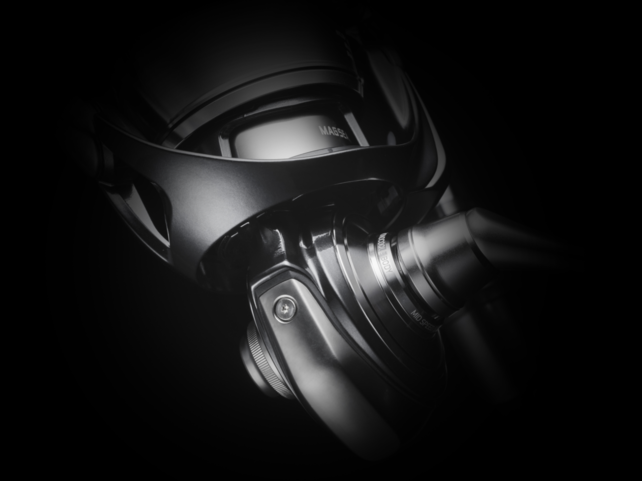 DAIWA - Certate LT DAIWA - Certate LT