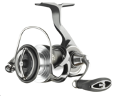 DAIWA -  Luvias LT DAIWA -  Luvias LT
