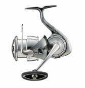 DAIWA - Exist LT 4000D DAIWA - Exist LT 4000D