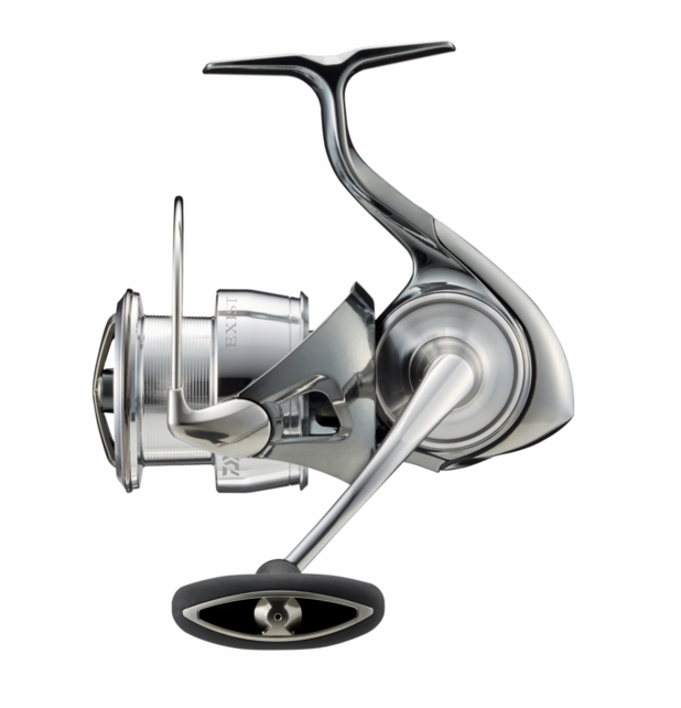 DAIWA - Exist LT 4000D DAIWA - Exist LT 4000D