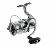DAIWA - Exist LT 4000D DAIWA - Exist LT 4000D
