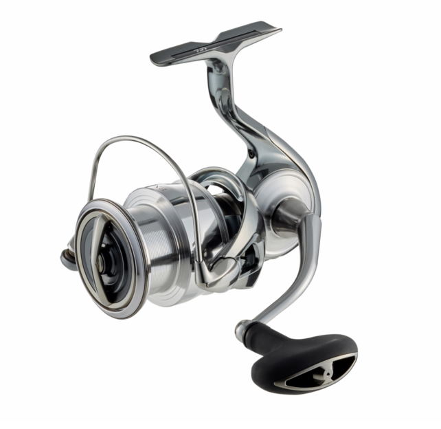 DAIWA - Exist LT 4000D DAIWA - Exist LT 4000D