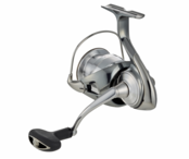 DAIWA - Exist LT 4000D DAIWA - Exist LT 4000D