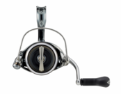 DAIWA - Exist LT 4000D DAIWA - Exist LT 4000D