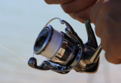 DAIWA - Exist LT 4000D DAIWA - Exist LT 4000D