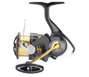 DAIWA - Legalis LT DAIWA - Legalis LT