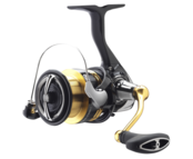 DAIWA - Legalis LT DAIWA - Legalis LT
