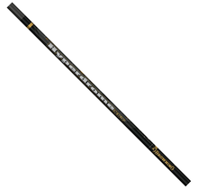 BROWNING - Hyperdrome XST Pole 8,50m