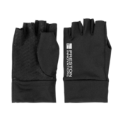 PRESTON - Lightweight Gloves L/XL