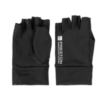 PRESTON - Lightweight Gloves L/XL