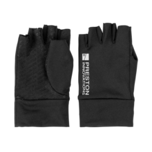 Lightweight Gloves