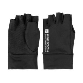 Lightweight Gloves