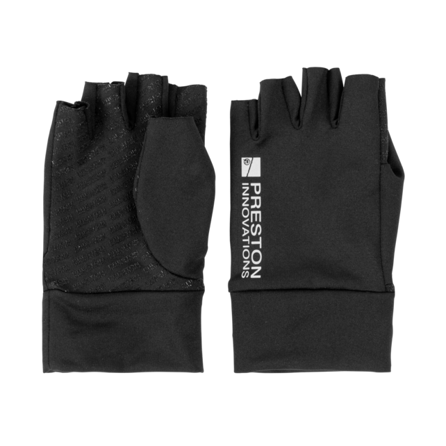 PRESTON - Lightweight Gloves L/XL