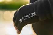 PRESTON - Lightweight Gloves L/XL