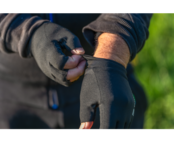 PRESTON - Lightweight Gloves L/XL