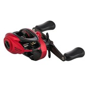 ABU GARCIA - Revo® Rocket Low Profile Reel L