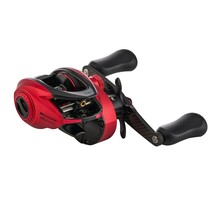 ABU GARCIA - Revo® Rocket Low Profile Reel L