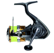 DAIWA - 20 Laguna LT DAIWA - 20 Laguna LT