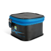 PRESTON - Supera X XS EVA Accessory Cases PRESTON - Supera X XS EVA Accessory Cases