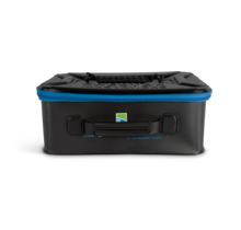 PRESTON - Supera X XL Eva Accessory Case