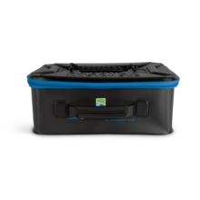 Supera X XL Eva Accessory Case