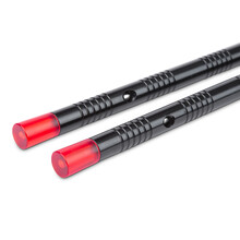 Distance Sticks Aluminium