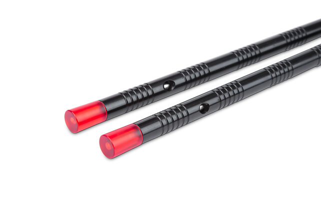 NYTRO - Distance Sticks Aluminium