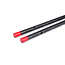 Nytro NYTRO - Distance Sticks Aluminium