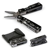 SONIK - Multi-Tools SONIK - Multi-Tools
