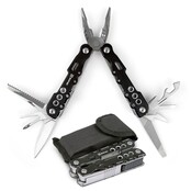 SONIK - Multi-Tools SONIK - Multi-Tools