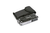 SONIK - Multi-Tools SONIK - Multi-Tools