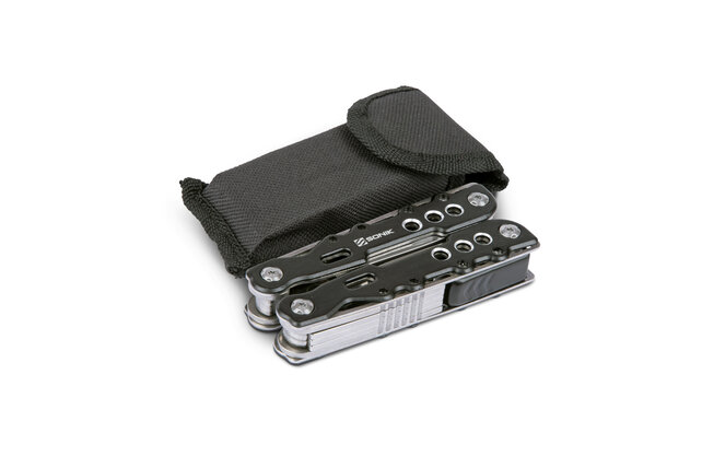 SONIK - Multi-Tools SONIK - Multi-Tools