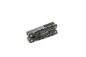 SONIK - Multi-Tools SONIK - Multi-Tools