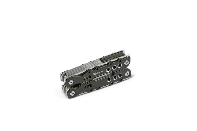 SONIK - Multi-Tools SONIK - Multi-Tools