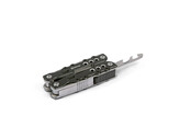 SONIK - Multi-Tools SONIK - Multi-Tools