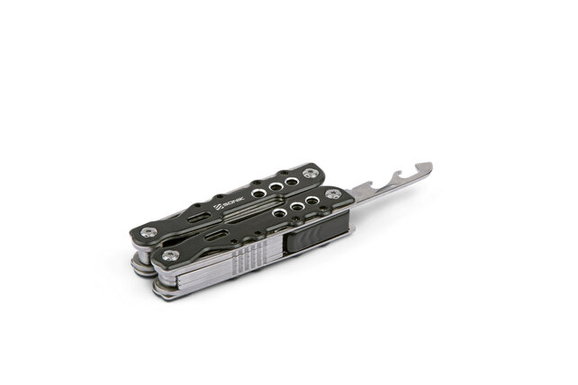 SONIK - Multi-Tools SONIK - Multi-Tools