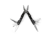 SONIK - Multi-Tools SONIK - Multi-Tools