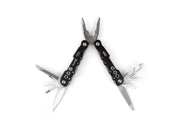 SONIK - Multi-Tools SONIK - Multi-Tools