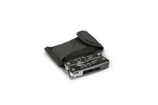 SONIK - Multi-Tools SONIK - Multi-Tools