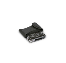 SONIK - Multi-Tools