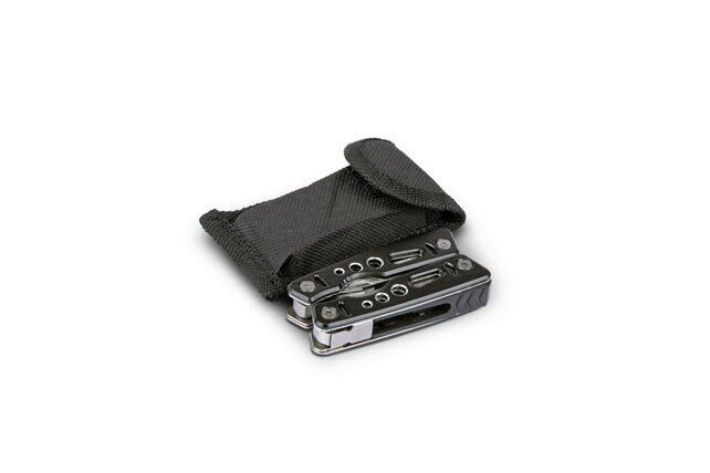 SONIK - Multi-Tools SONIK - Multi-Tools