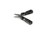 SONIK - Multi-Tools SONIK - Multi-Tools