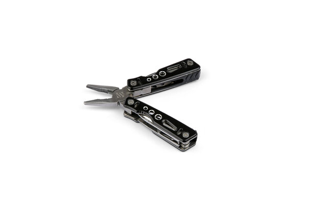 SONIK - Multi-Tools SONIK - Multi-Tools