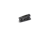 SONIK - Multi-Tools SONIK - Multi-Tools