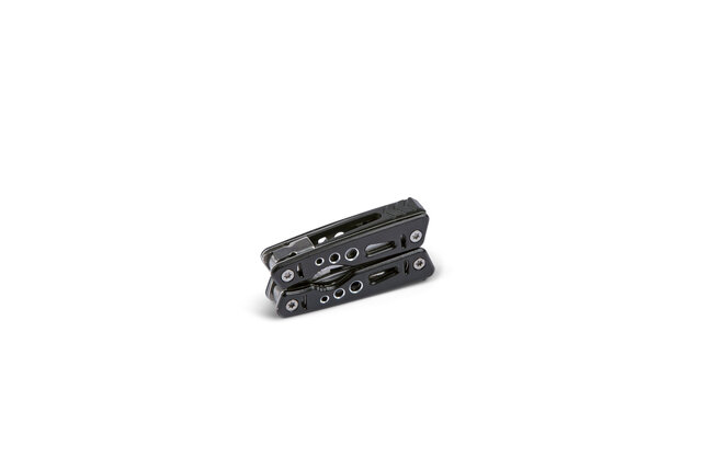 SONIK - Multi-Tools SONIK - Multi-Tools