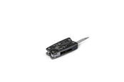 SONIK - Multi-Tools SONIK - Multi-Tools