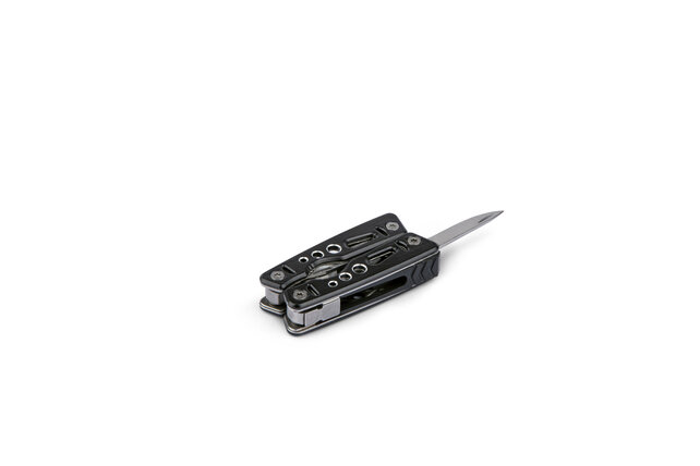 SONIK - Multi-Tools SONIK - Multi-Tools