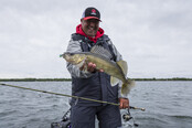 VMC - Sleek Jig 10st VMC - Sleek Jig 10st